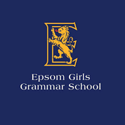 Epsom-Girls